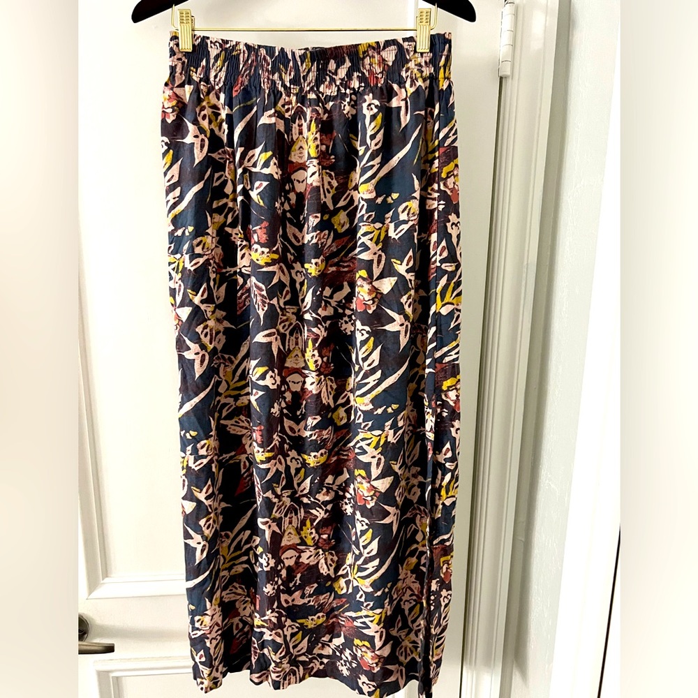 🌴Roxy Maxi Skirt, Size 6